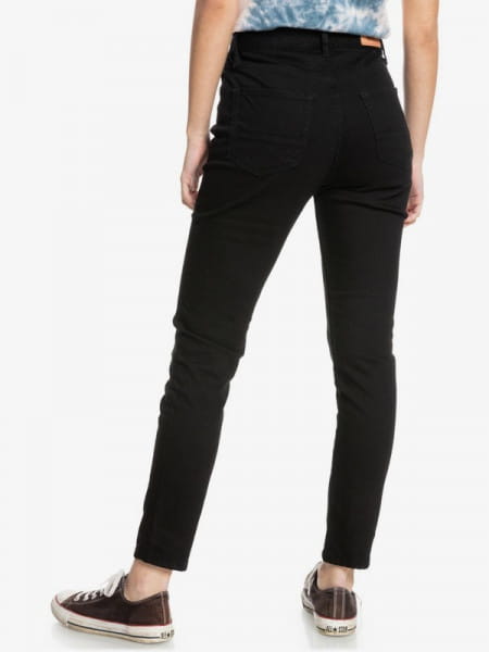.//  /    QUIKSILVER The 5Pkts Skinny Fit