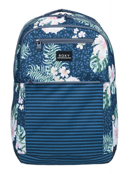    Here You Are 24L