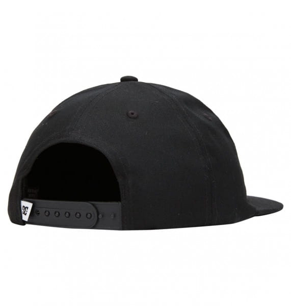 .// /  DC SHOES Dc Any Colour