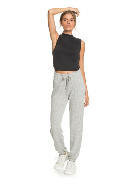 .///   Roxy   Spring Muse Anthracite