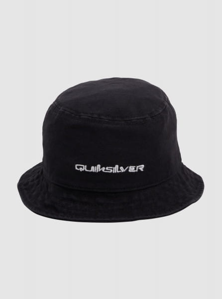   Classic Bucket