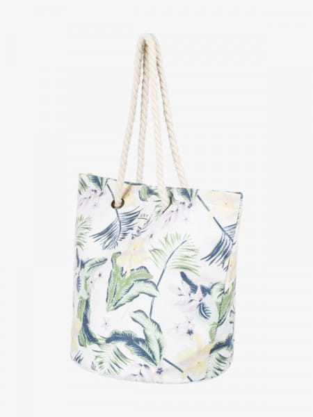 Женская пляжная сумка Sunseeker