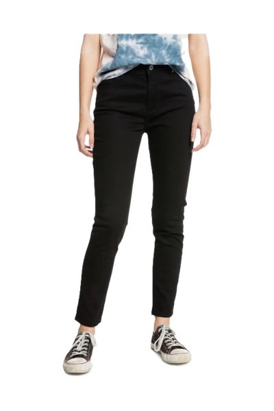 ������� ������ The 5Pkts Skinny Fit
