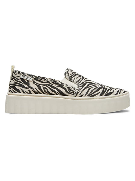   Sheilahh Slip-On