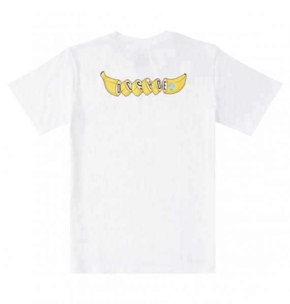 Детская футболка Bananas