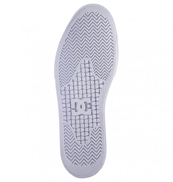 //  /  Dc Manual White