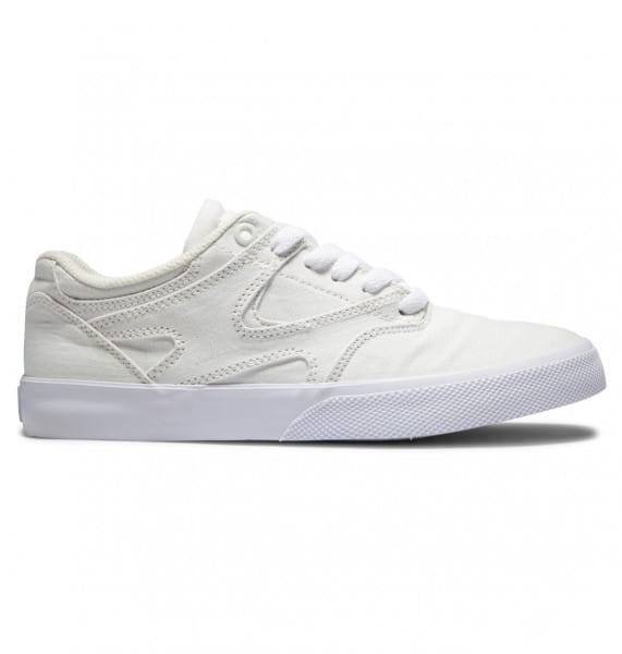  Kalis Vulc
