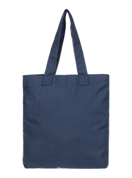 Женская сумка-тоут Beautiful Destination — Organic Tote Bag