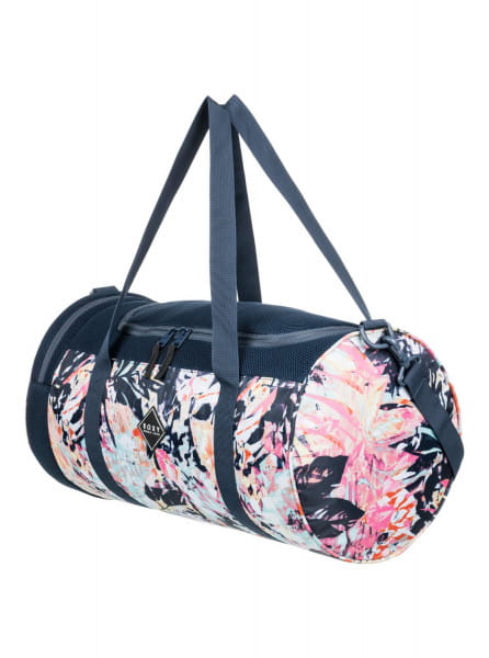 .//  /    Roxy Celestial World 33L