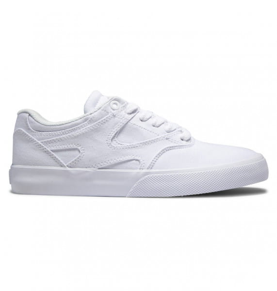  Kalis Vulc