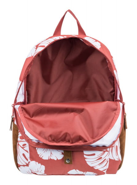 .//  /    Roxy Carribean 18L