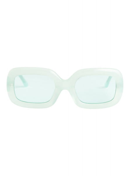 Женские солнцезащитные очки Balme