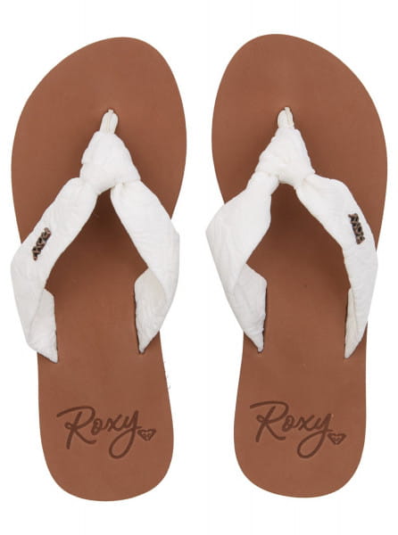 .///   ROXY Paia