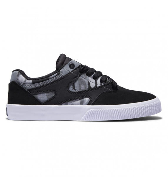    Kalis Vulc S