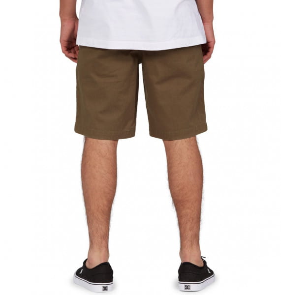   Lanai 22"
