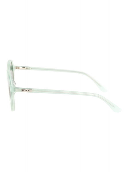 Жен./Аксессуары/Очки/Очки солнцезащитные Женские солнцезащитные очки Roxy Hollywell