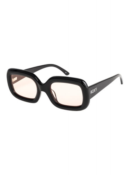 Черный женские солнцезащитные очки balme