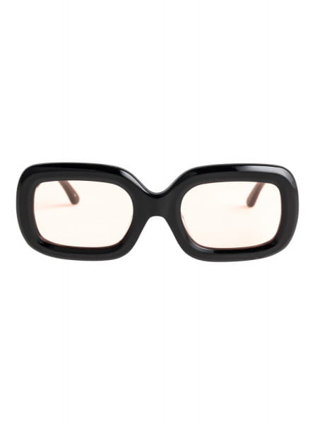 Коричневый женские солнцезащитные очки balme
