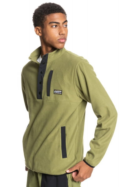 .///    Quiksilver   No Destination