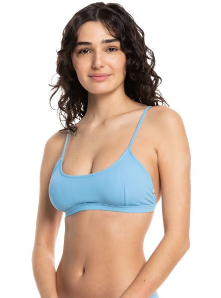 .///   Quiksilver Womens Classic
