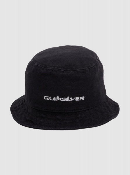   Classic Bucket