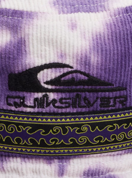 .// /   QUIKSILVER Originals Cords