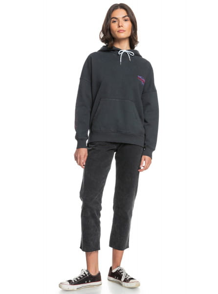 .///    QUIKSILVER Tribal Ties