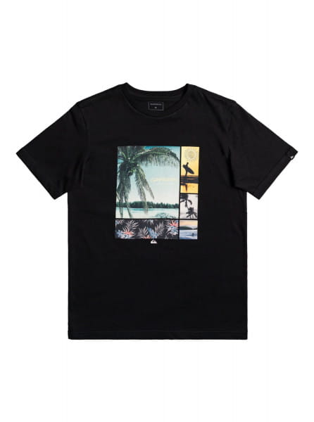 .///   Quiksilver Hidden Cove 8-16