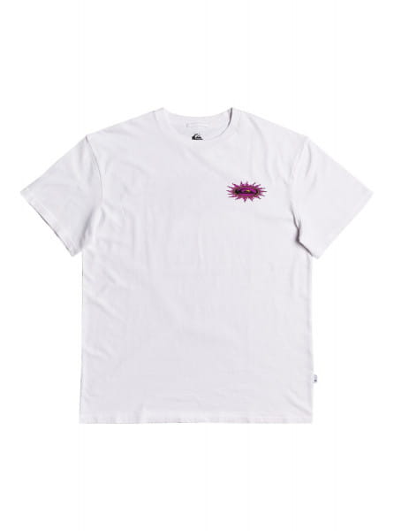 .///   Quiksilver Originals Big Bang