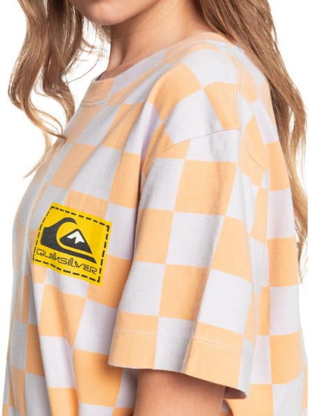 .///  - QUIKSILVER Standard