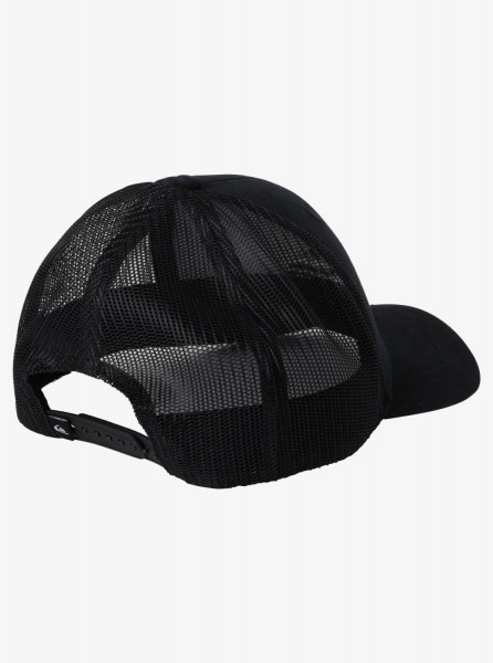 .// /   Quiksilver Grounder