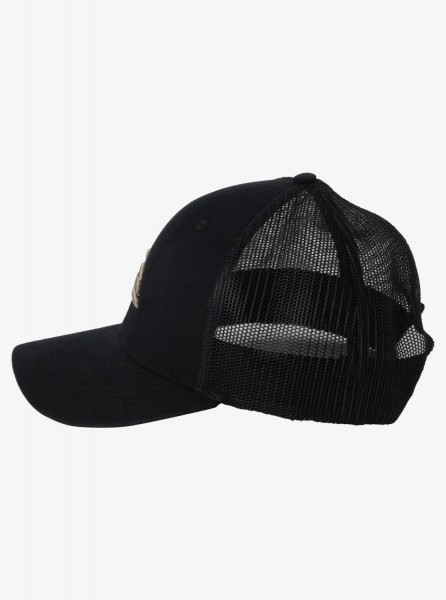 .// /   Quiksilver Grounder