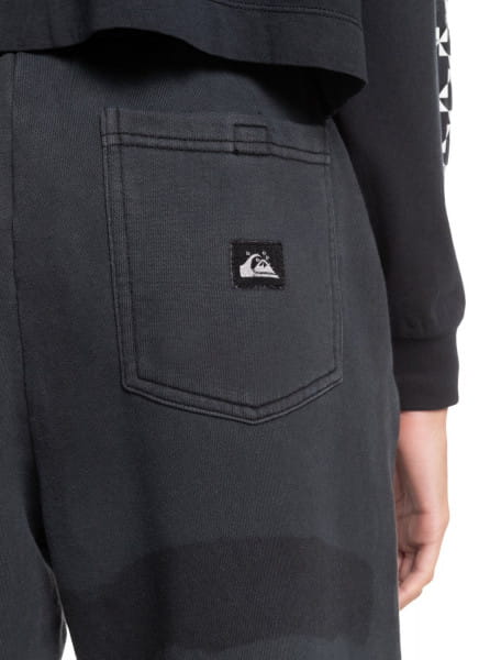 .//  /  Quiksilver    The Fleece