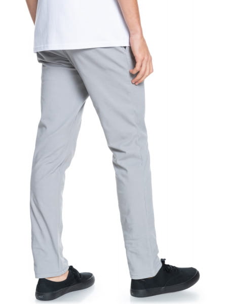 .//  /-  - Quiksilver Krandy Sleet