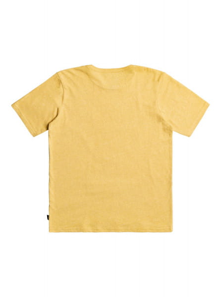 .///   Quiksilver Lights Out 8-16