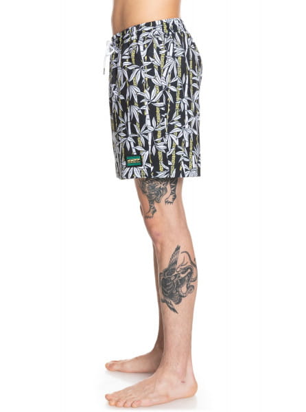    Originals Tribal Arch 17"