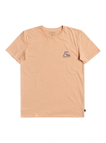 .///   QUIKSILVER Fresh Take