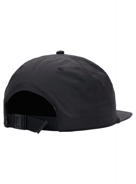 .// /   Quiksilver Isle Pile