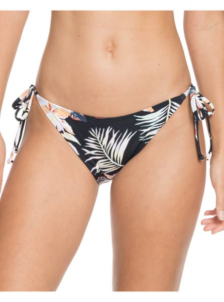   Printed Beach Classics