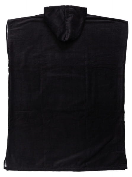   Hoody Towel