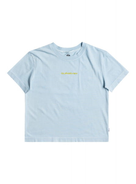     Quiksilver Womens