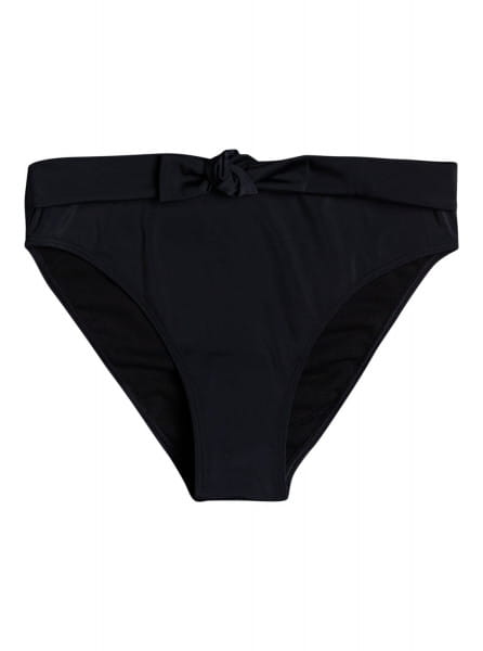 .///   Roxy Body