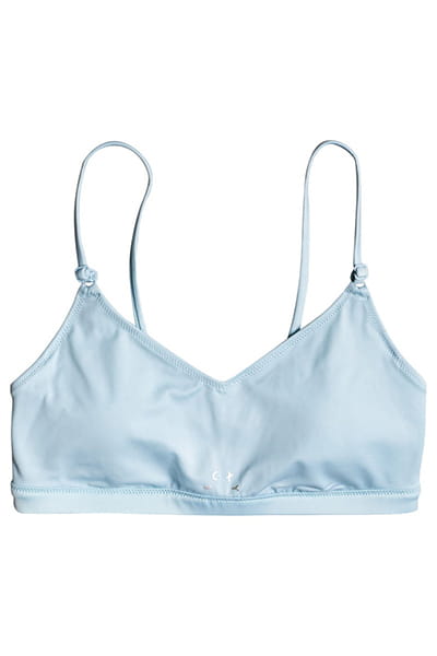 .///  Roxy Fitness Stratosphere