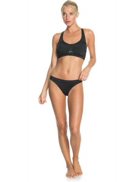 .///   Roxy Fitness Anthracite