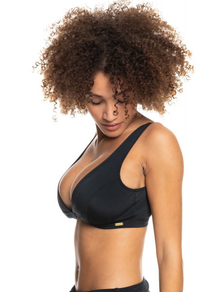 .///   ROXY Body
