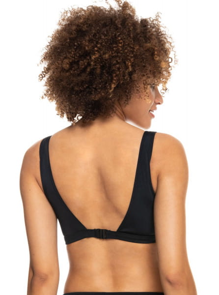 .///   ROXY Body