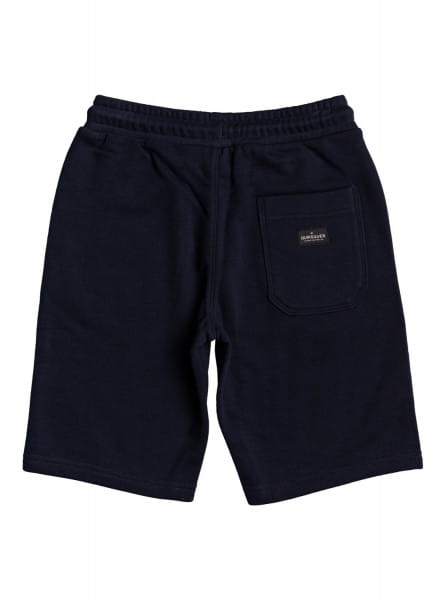 .///     Quiksilver Easy Day 8-16