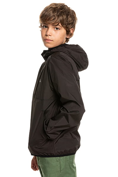 .// /    Quiksilver Everyday