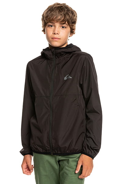 .// /    Quiksilver Everyday