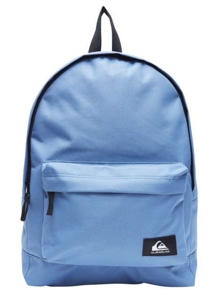 Темно-синий рюкзак everyday poster 16l
